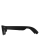 RayNeo Okulary AR RayNeo X3 Pro - 1490724 - zdjęcie 3